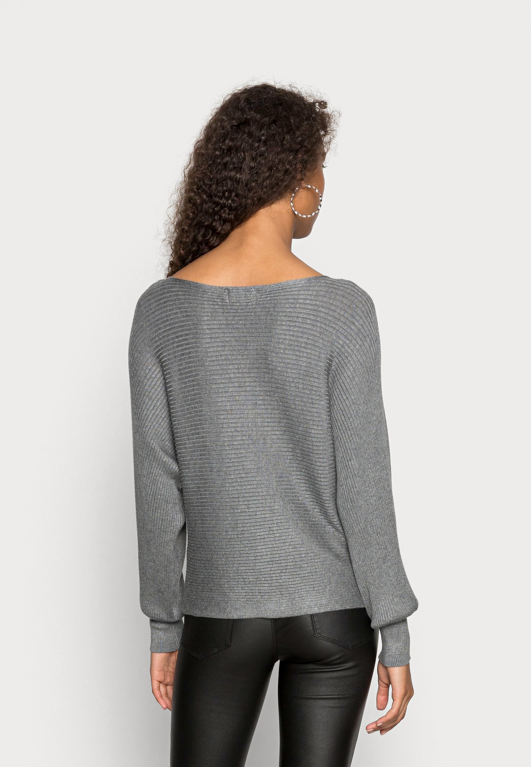 ONLY ONLADALINE LIFE PULLOVER