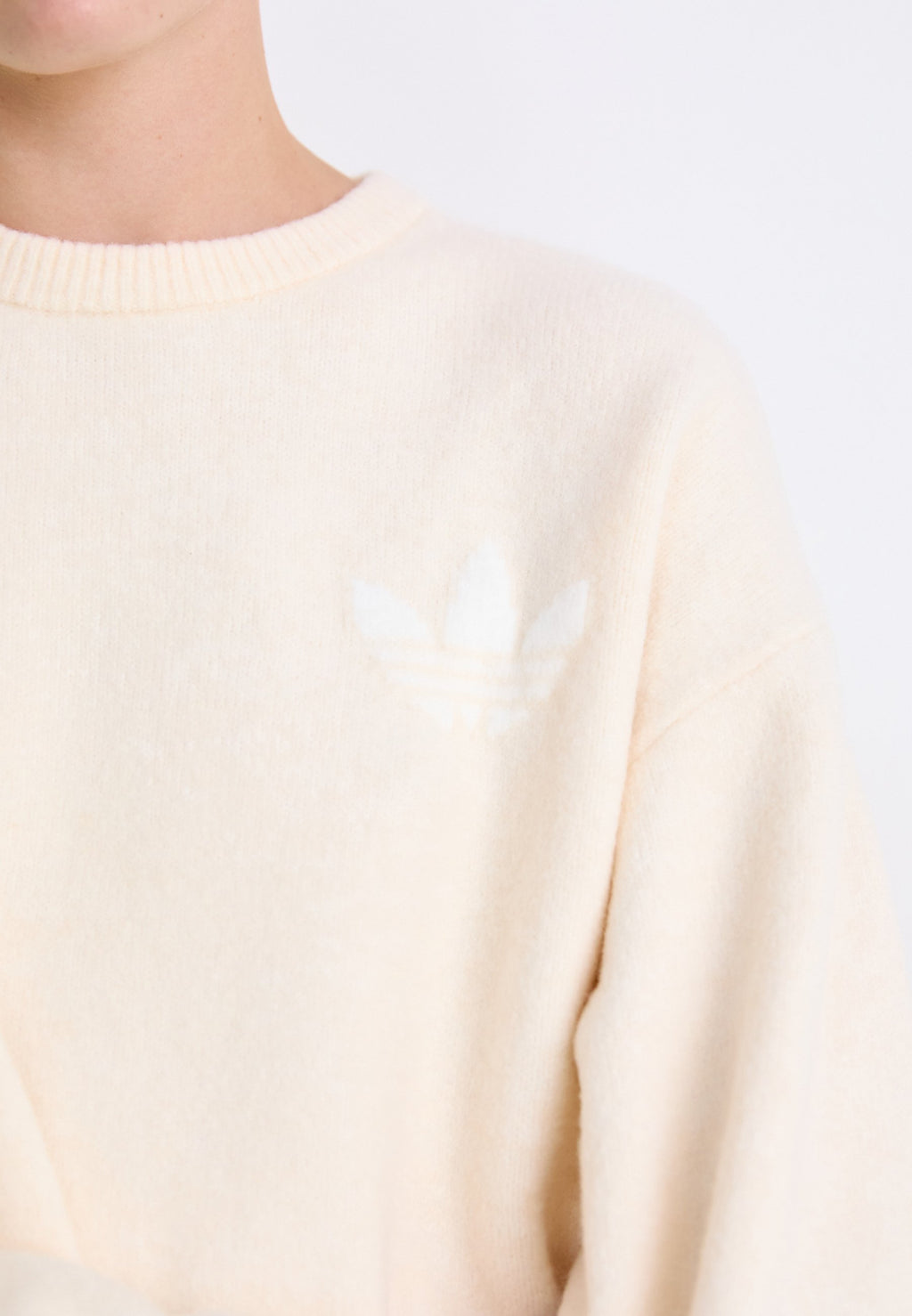 adidas Originals