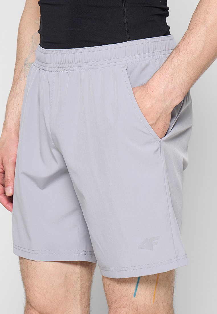 4F SHORTS FNK