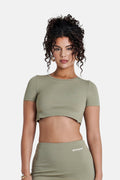 Sixth June BACKLESS
