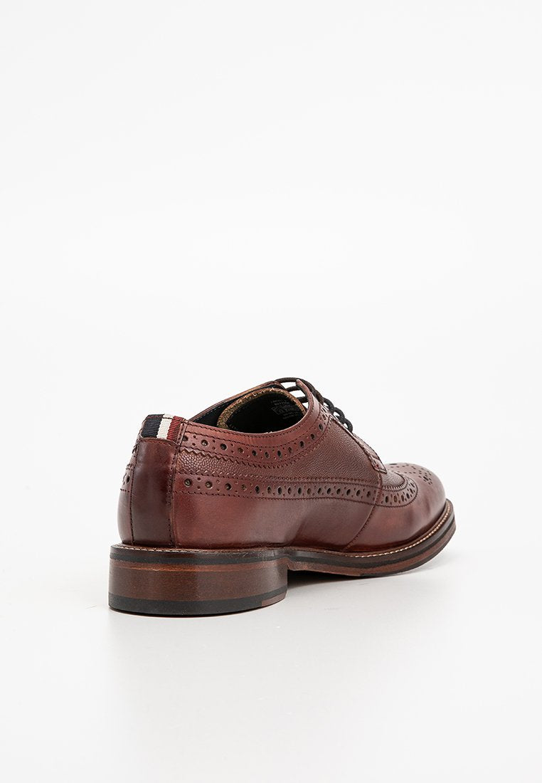 Ben Sherman ARCHIE