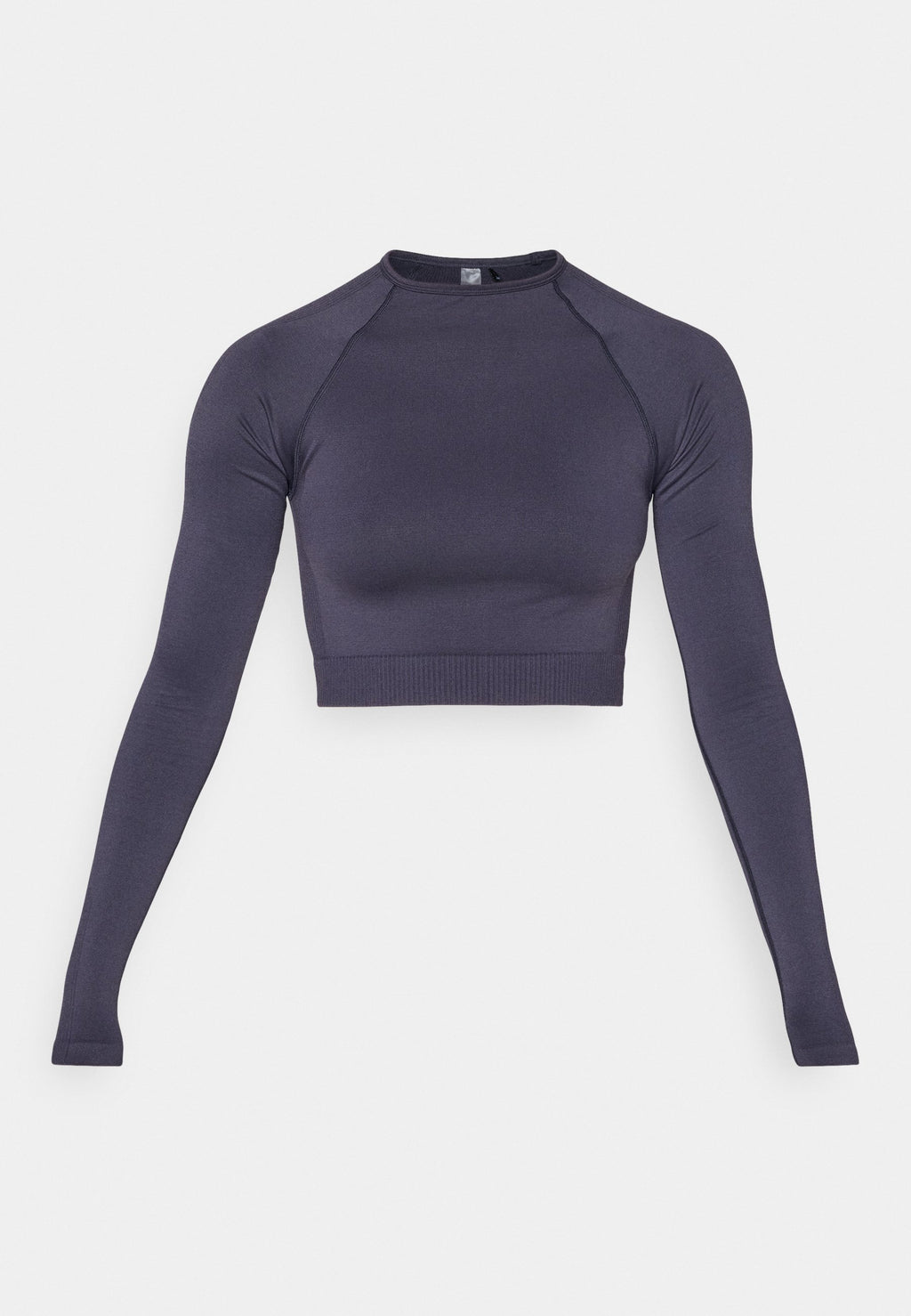 ONLY Play ONPJIJI SEAM TOP