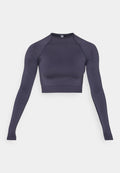 ONLY Play ONPJIJI SEAM TOP