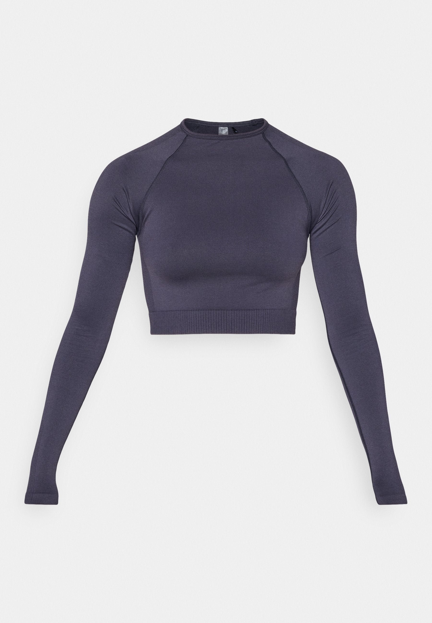 ONLY Play ONPJIJI SEAM TOP