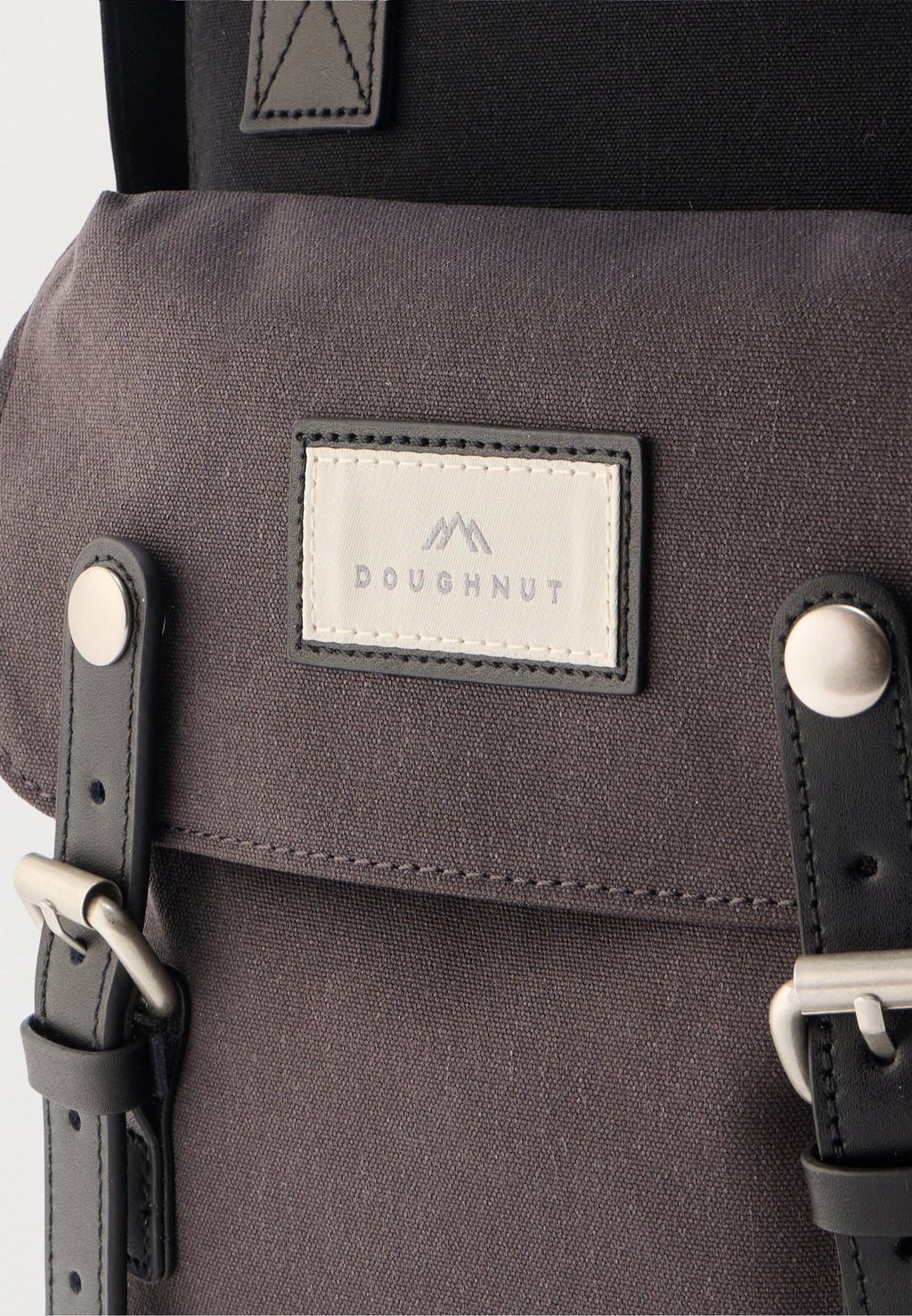 Doughnut MACAROON EURO SERIES BACKPACK UNISEX