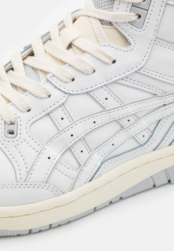 ASICS SportStyle EX89 UNISEX
