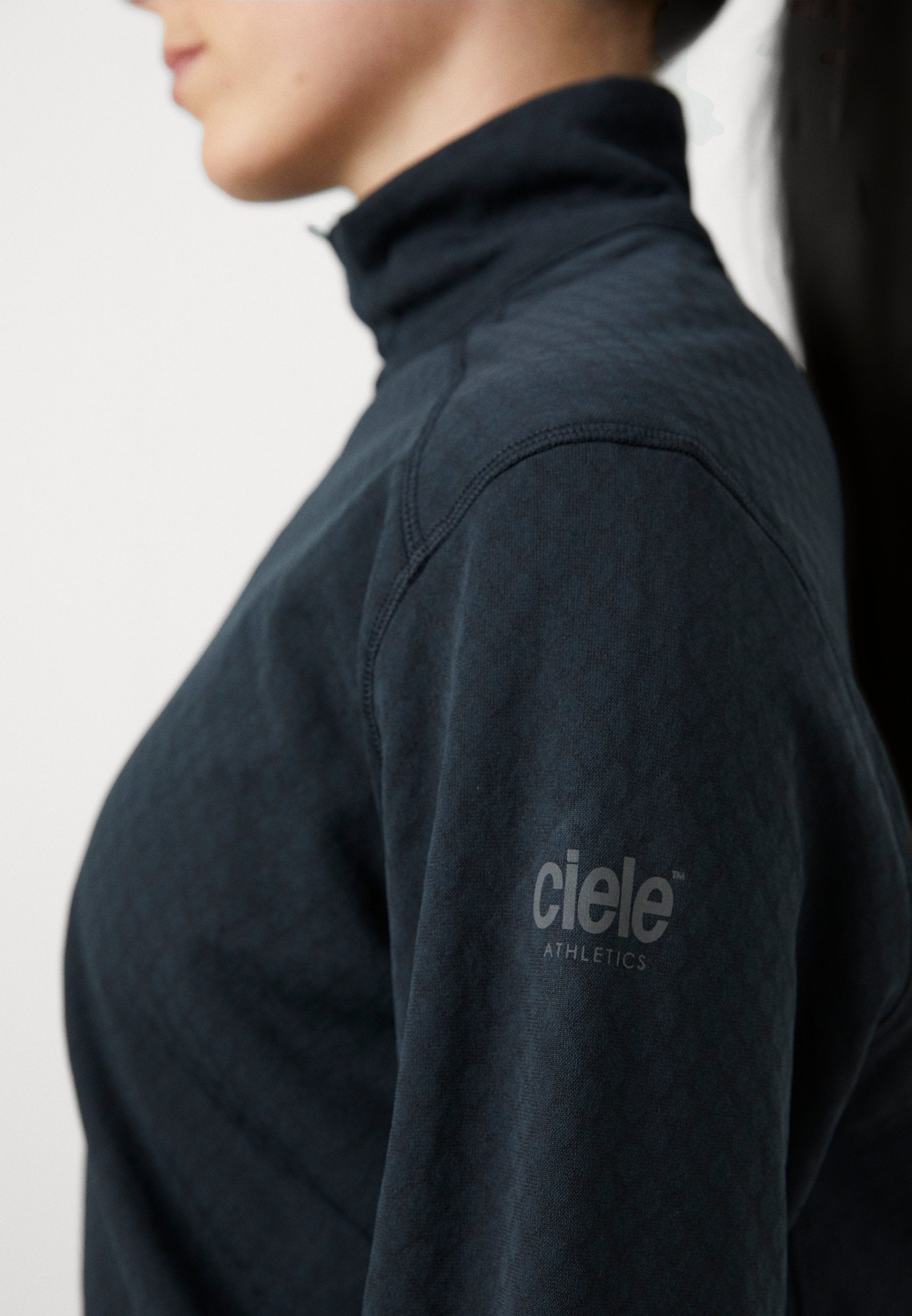 Ciele