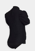 Pieces Maternity PMCHRISTY