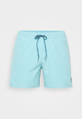 Quiksilver EVERYDAY VOLLEY