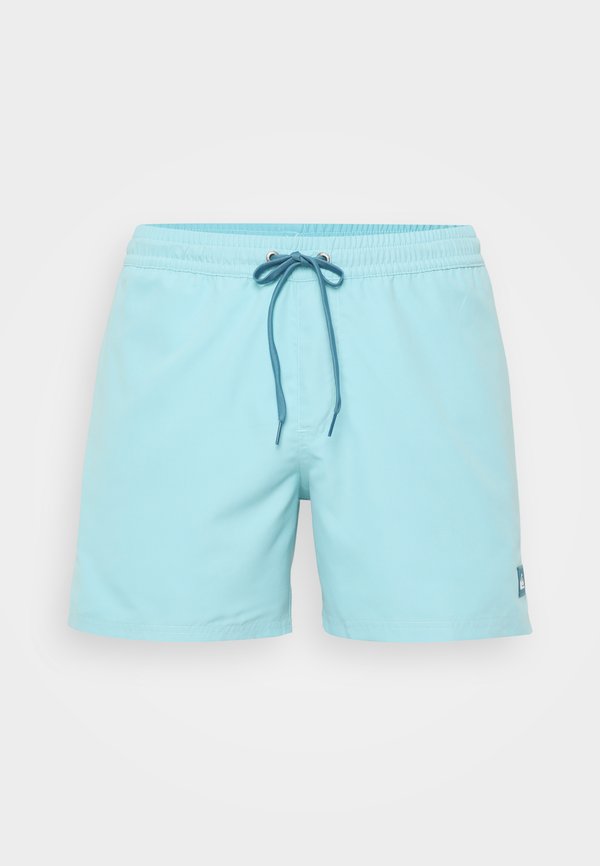Quiksilver EVERYDAY VOLLEY