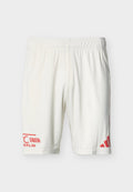 UNION BERLIN 2025/2026 FOURTH REPLICA SHORTS Media 1