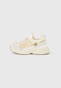 LIU JO Sneaker low Media 1