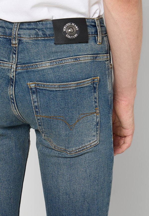 Versace Jeans Couture DUNDEE