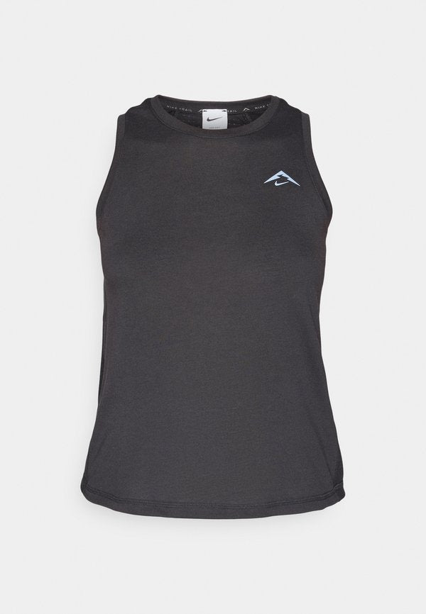 Nike Performance TRAIL TANK
