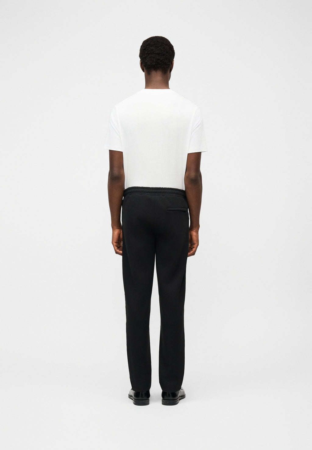 KARL LAGERFELD Jogginghose Media 4