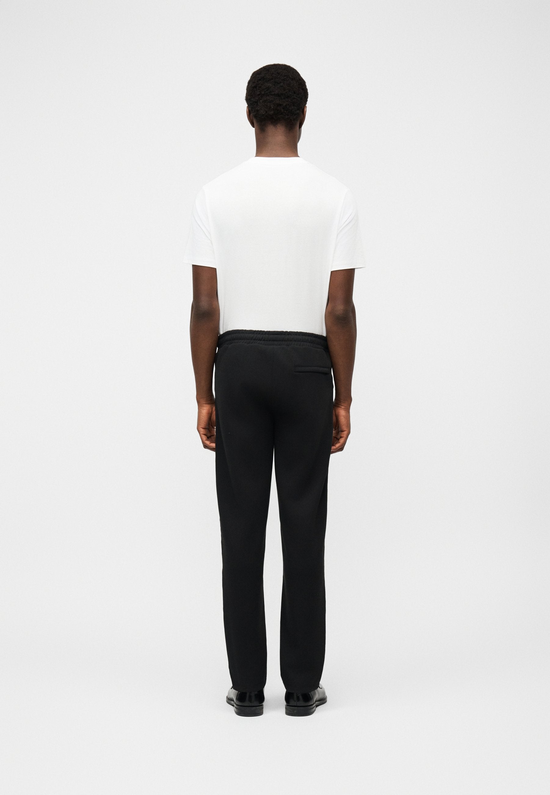 KARL LAGERFELD Jogginghose Media 4