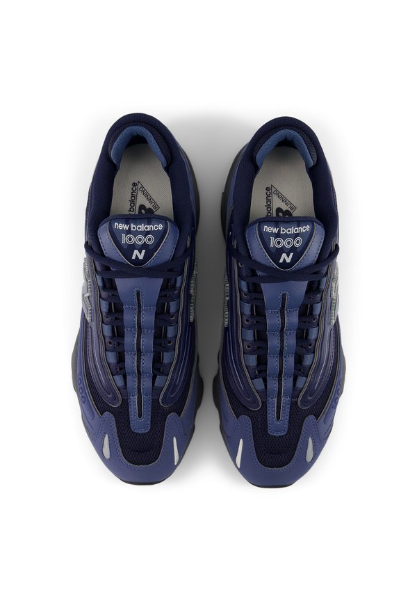 New Balance U1000