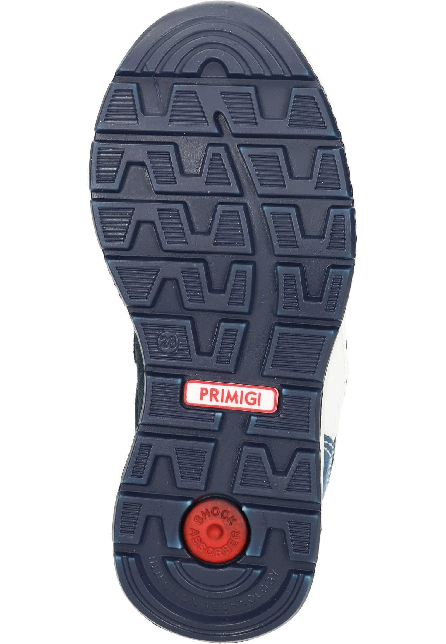 Primigi Sneaker low Media 5
