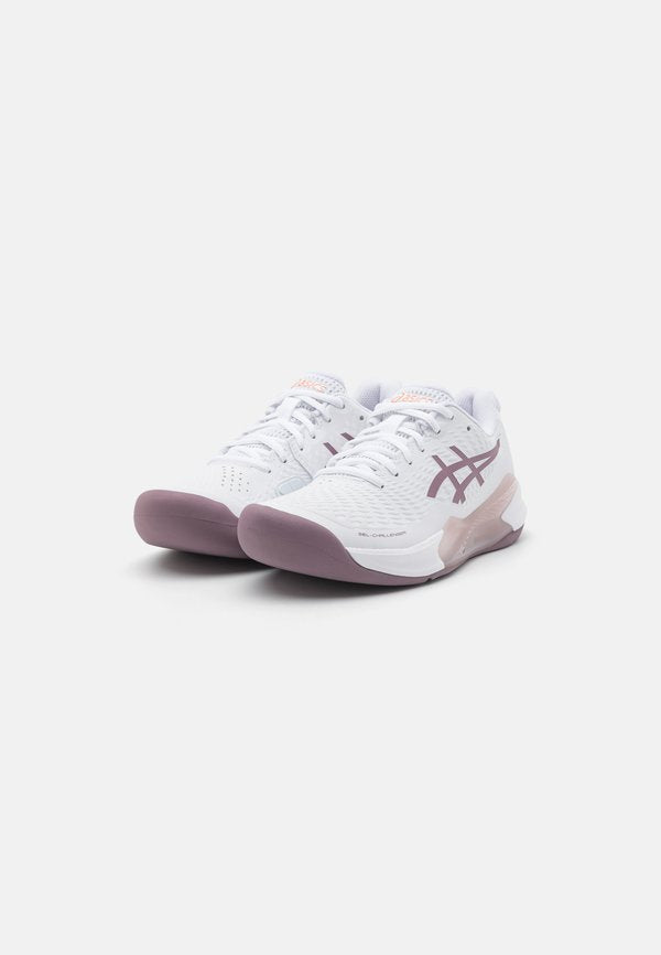 ASICS GEL-CHALLENGER 14 INDOOR