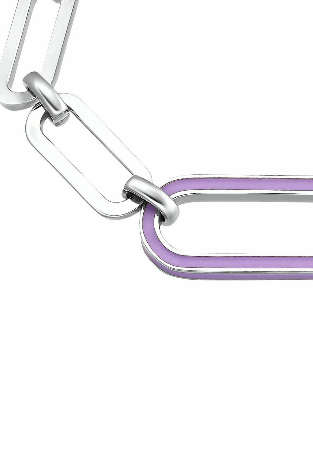 s.Oliver Armband Media 3