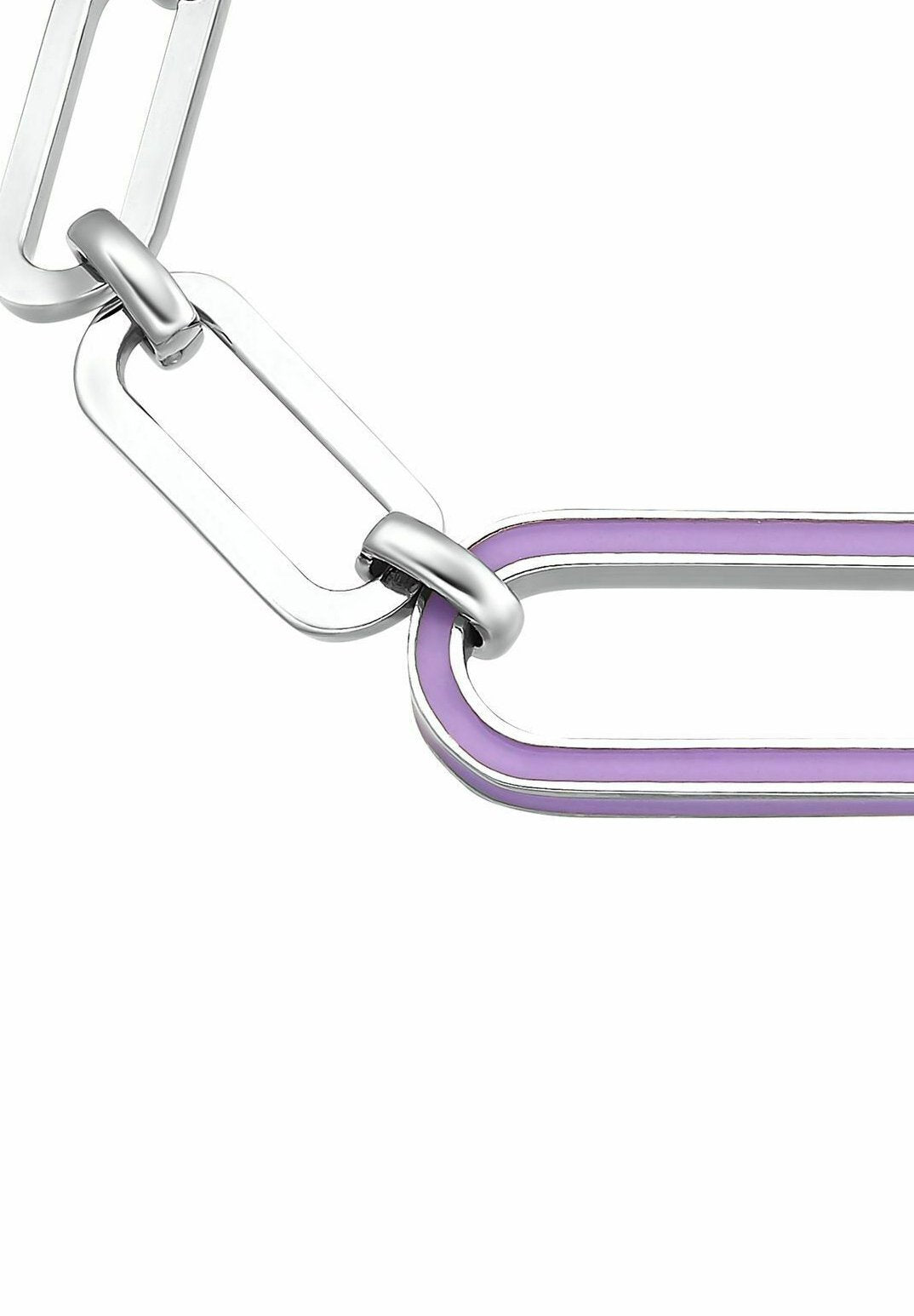 s.Oliver Armband Media 3