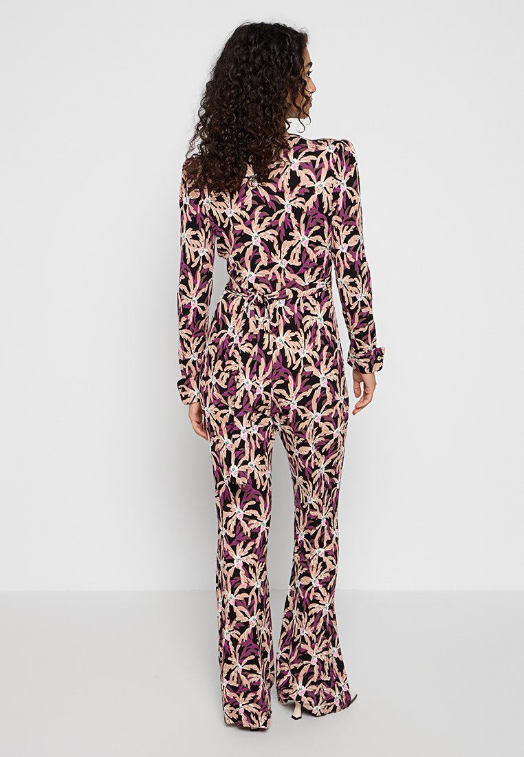 Diane von Furstenberg  SEOUL