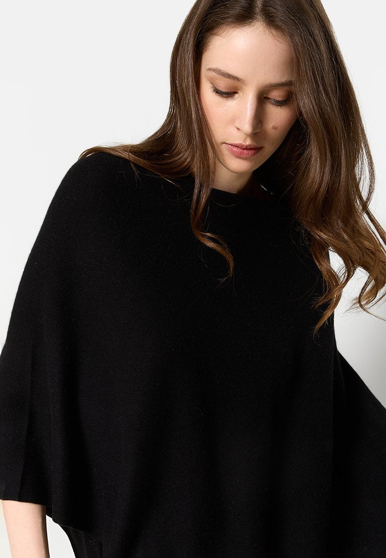 Just Cashmere