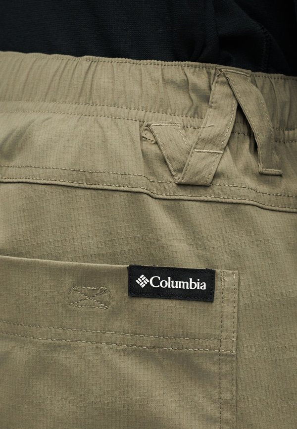Columbia LANDROAMER™ SCOUT PANT