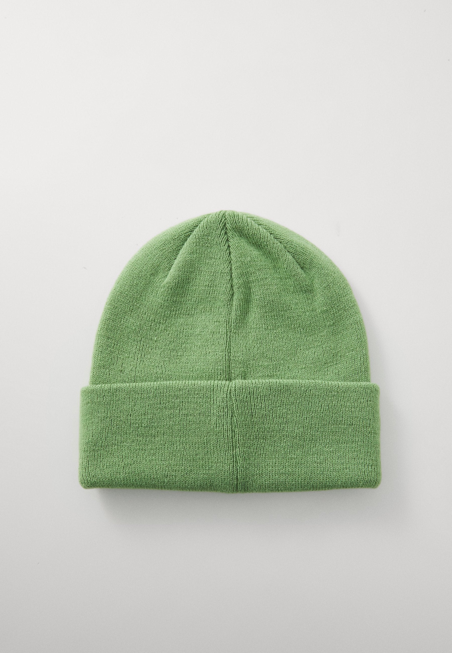 MSCH Copenhagen LOGO BEANIE KEY