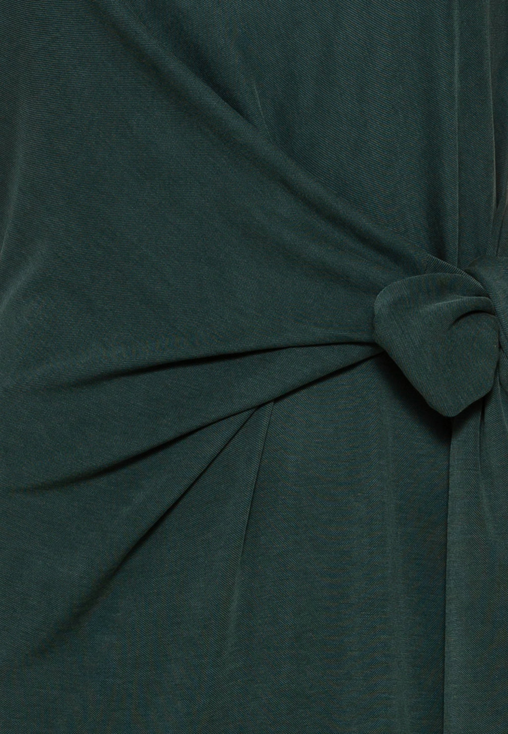 La Strada Unica MARTINA LONG DRESS