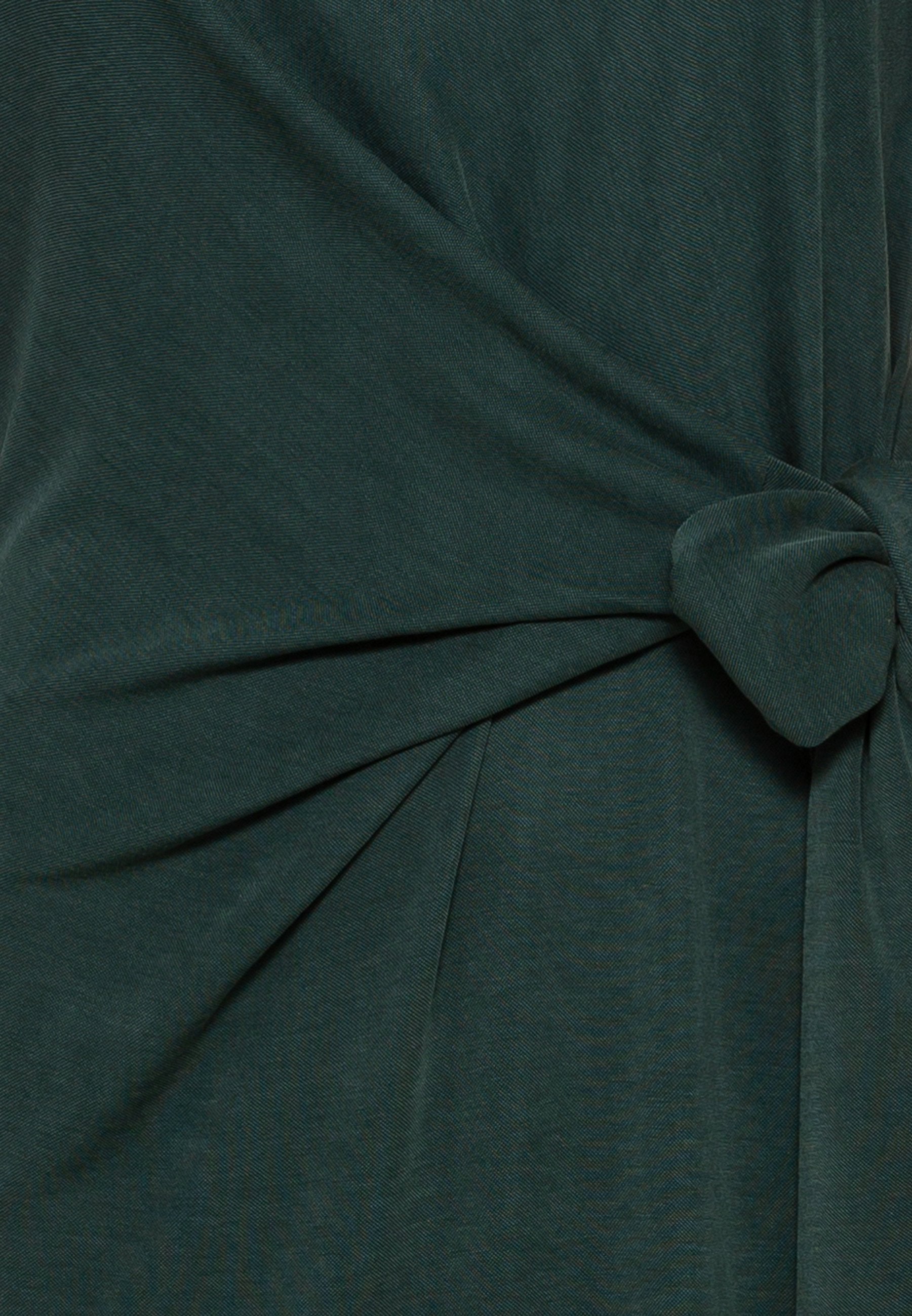 La Strada Unica MARTINA LONG DRESS
