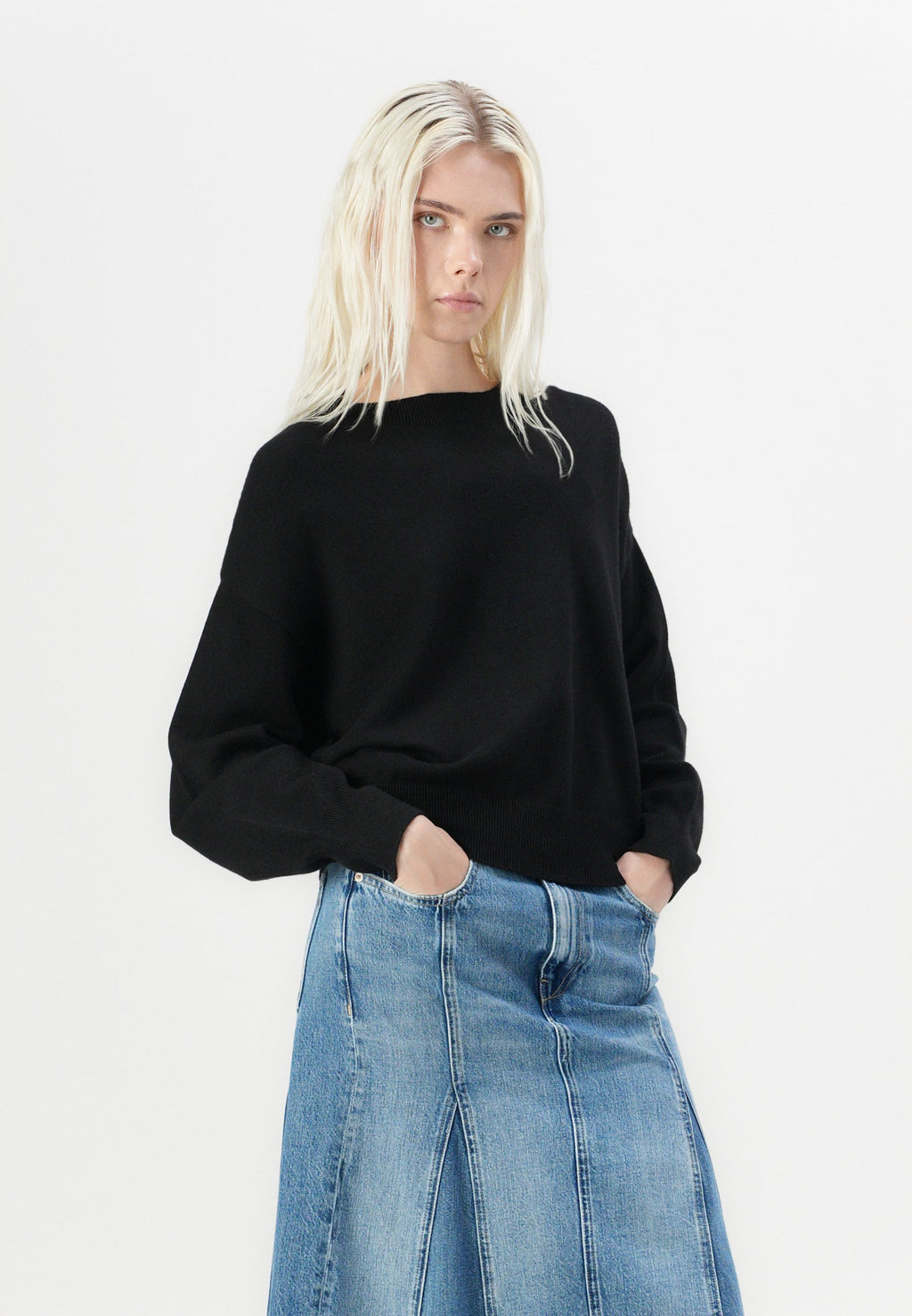 Replay SKIRT