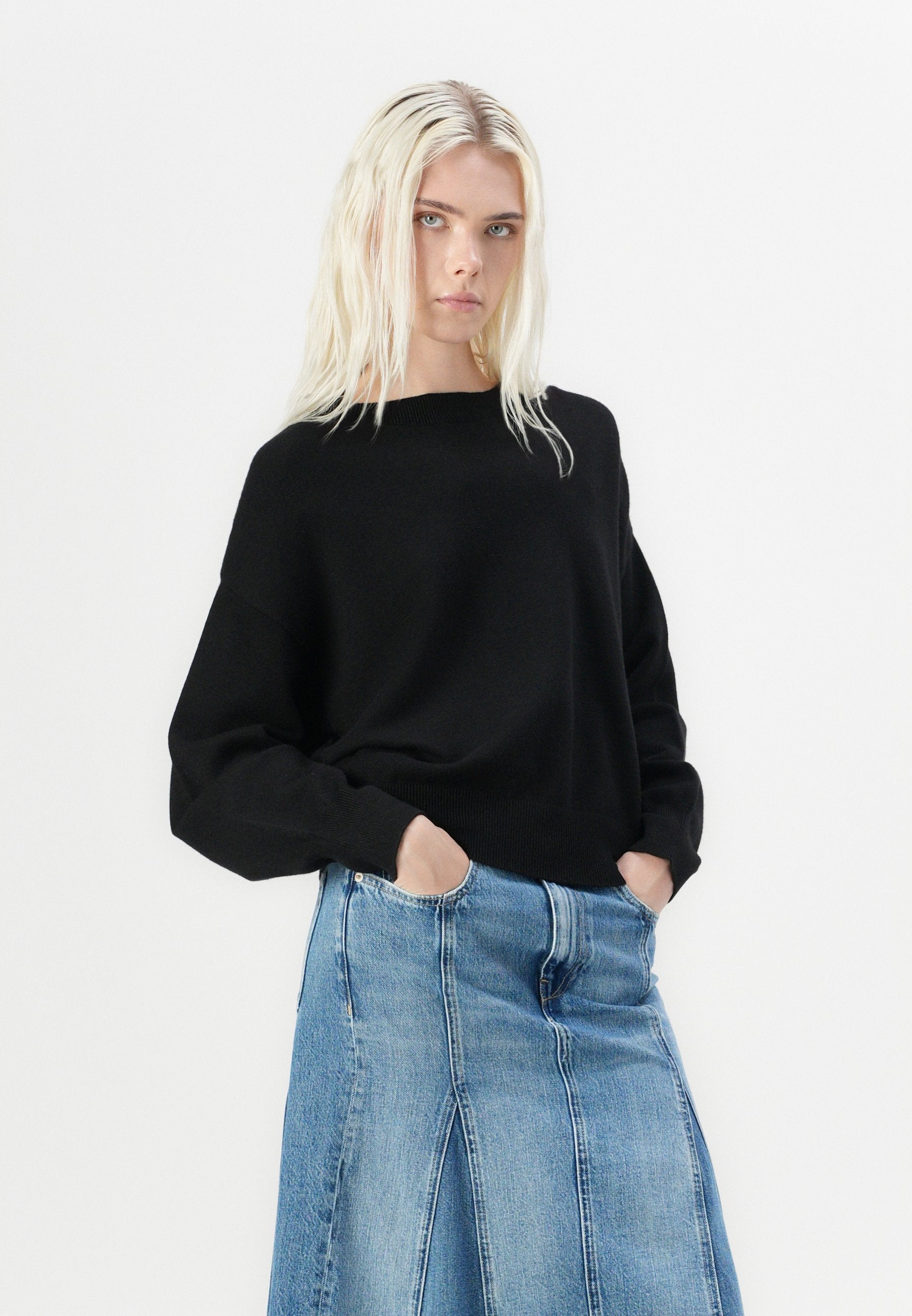 Replay SKIRT