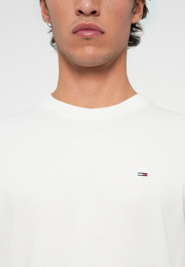 Tommy Jeans SLIM 2 PACK