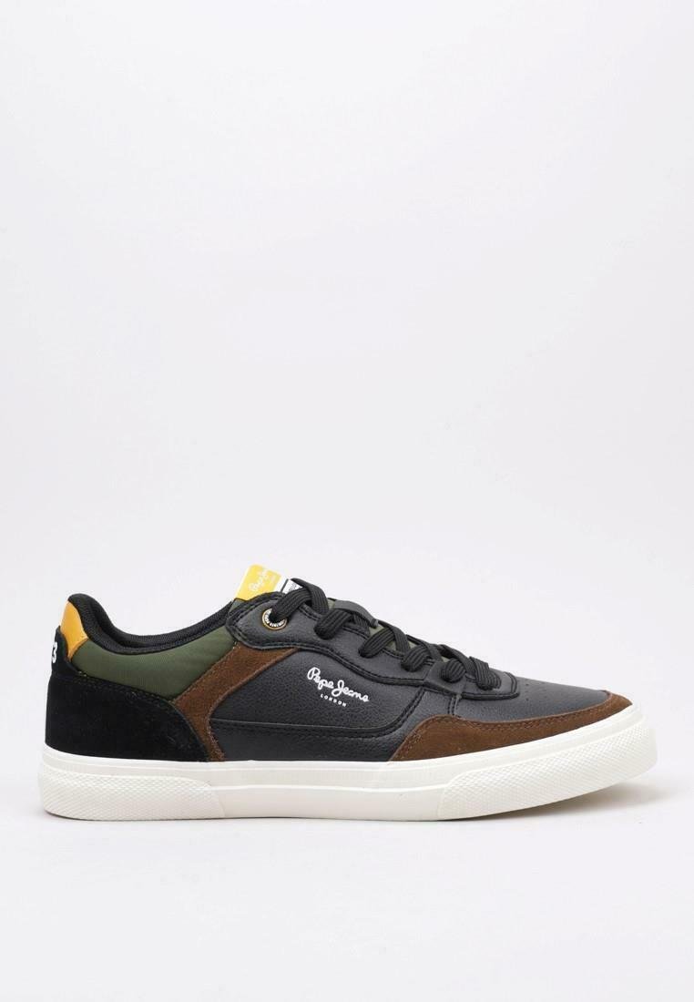 Pepe Jeans KENTON MASTERFLOW