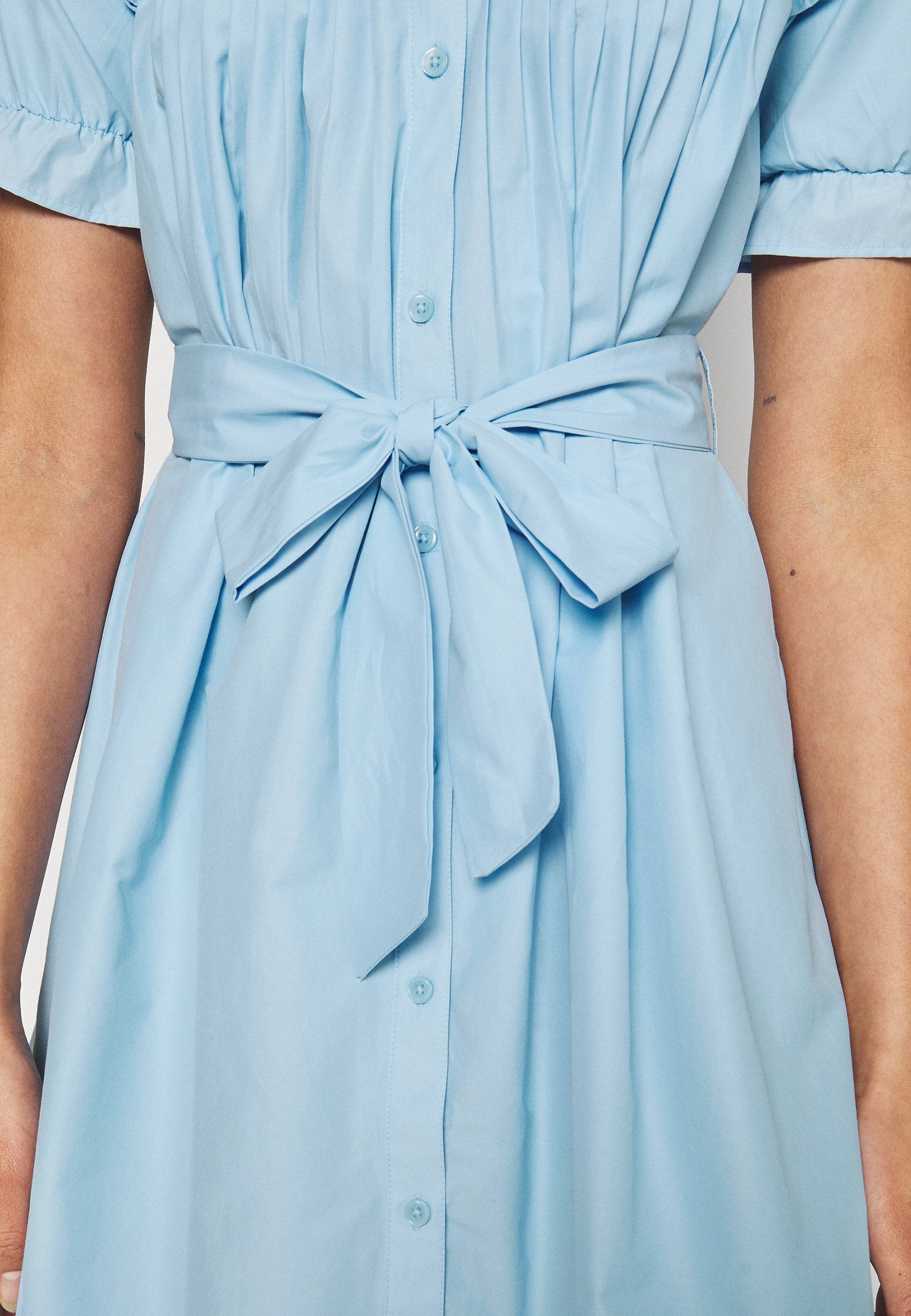 Noisy May Tall NMFRIG DRESS TALL