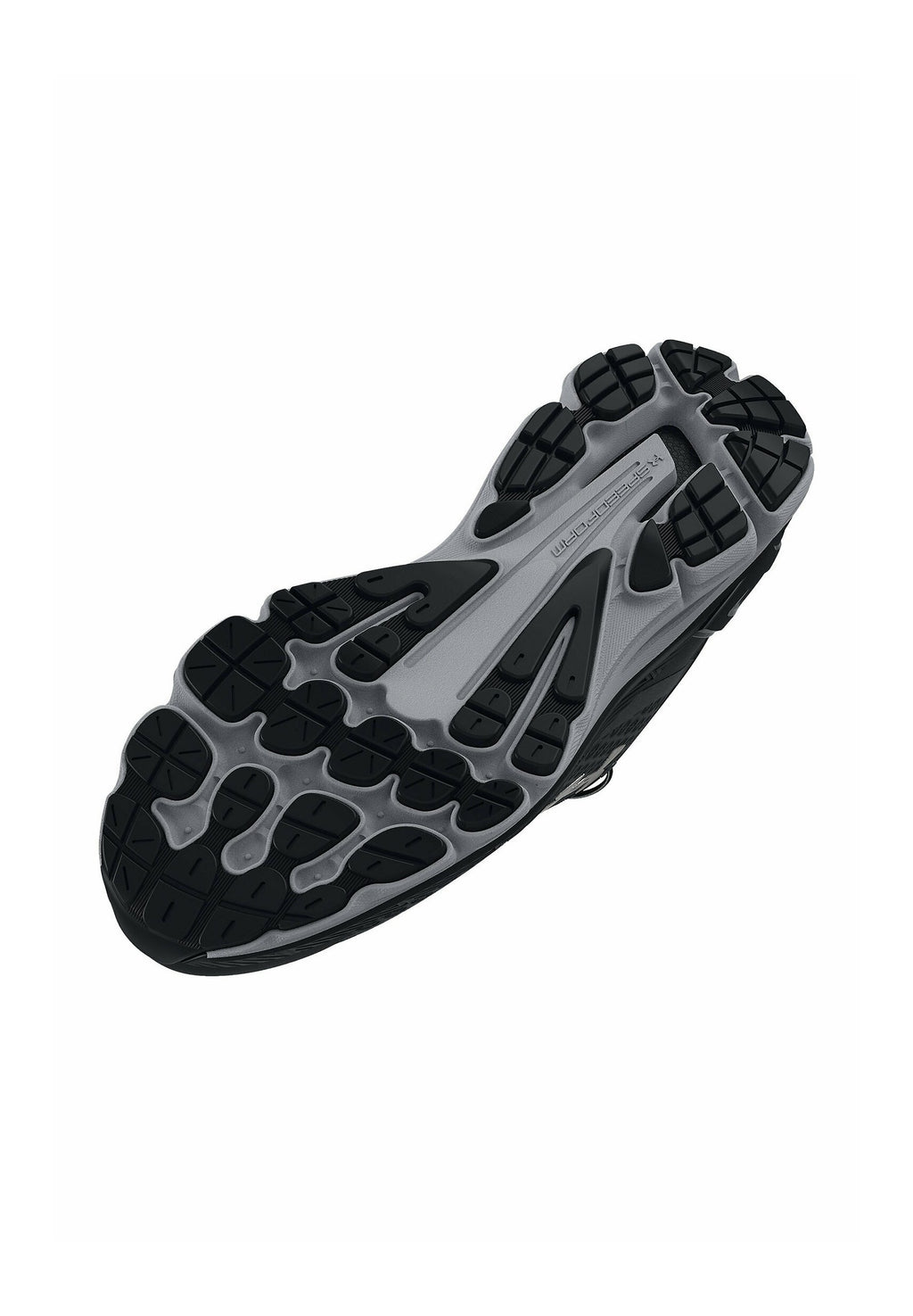 Under Armour SPEEDFORM GEMINI