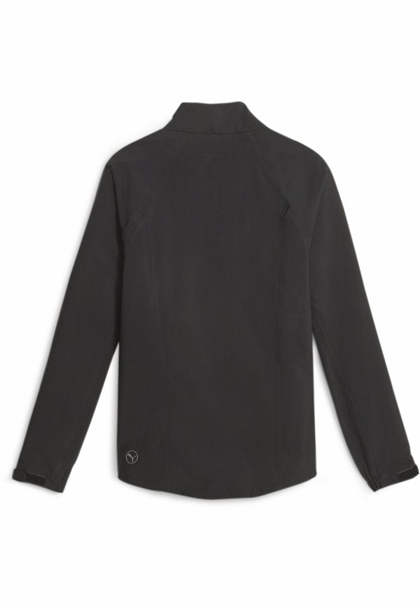 Puma Golf DRYLBL GOLF
