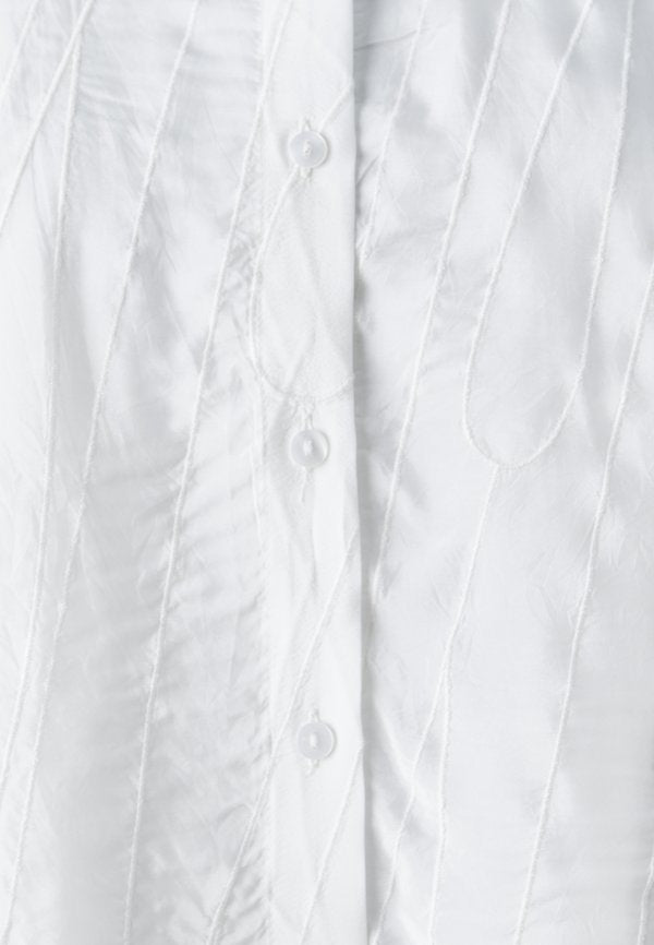 Bruuns Bazaar CYPERUSBBCARO SHIRT