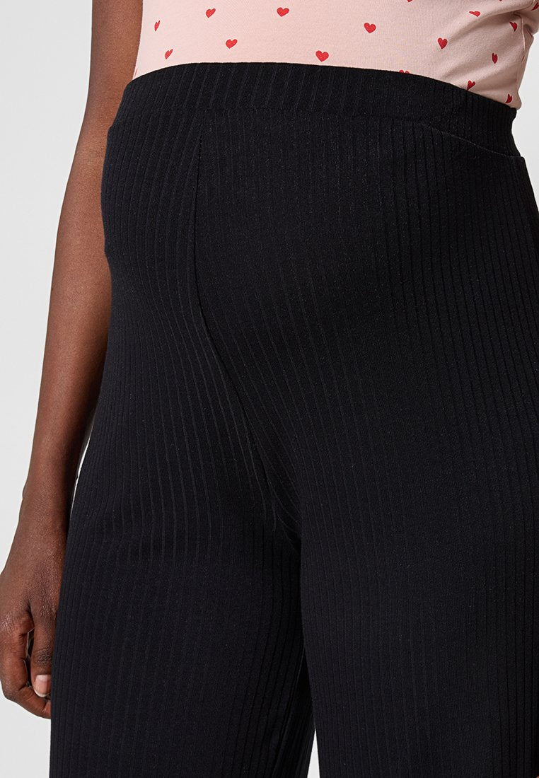 MAMALICIOUS MLTRINNY