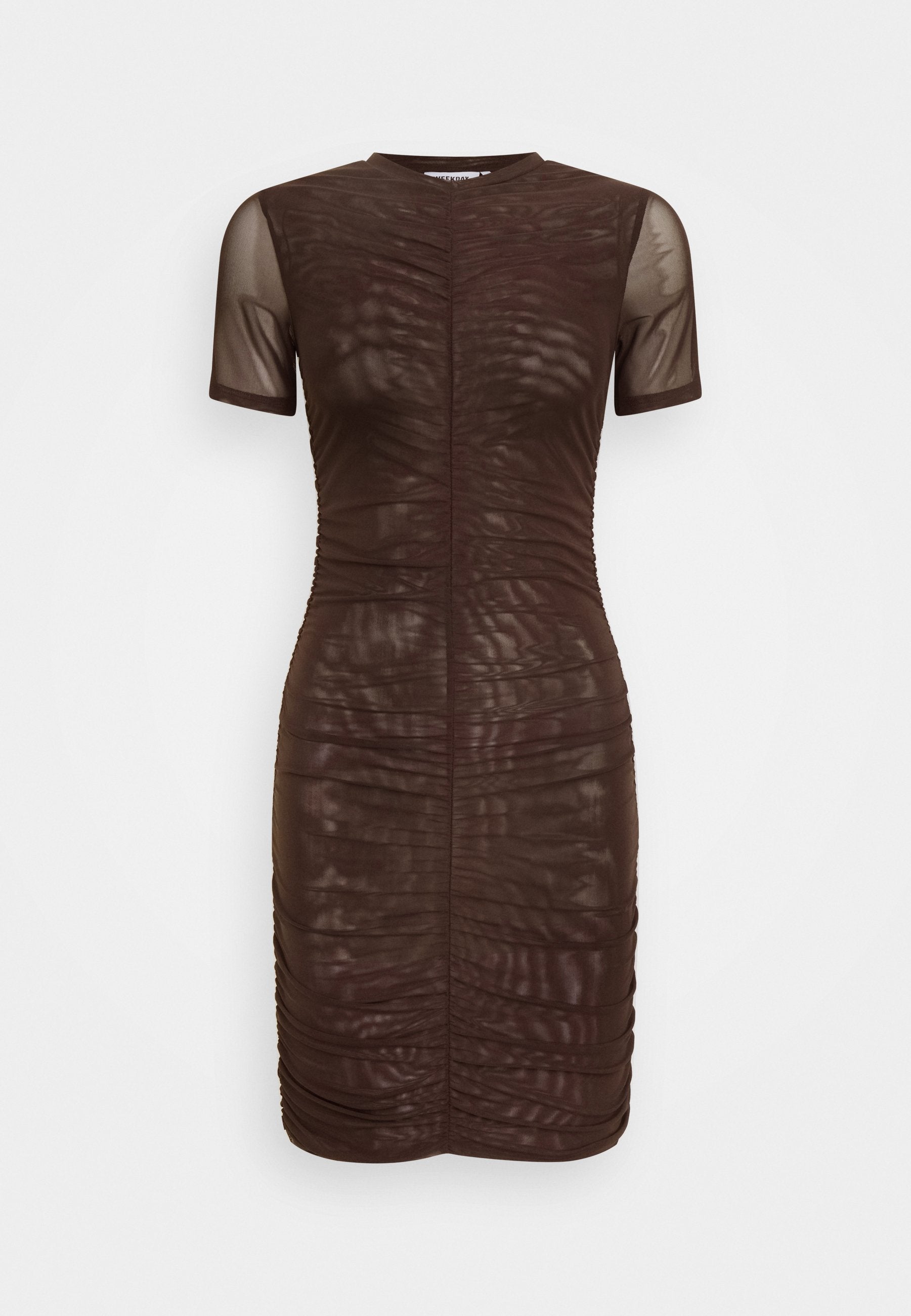 Weekday AGNES DRESS