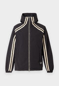 EA7 Emporio Armani Outdoorjacke Media 1
