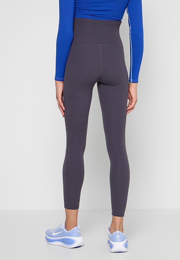 Fabletics
