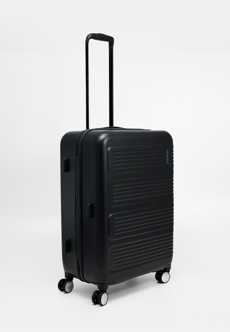American Tourister SPINNER