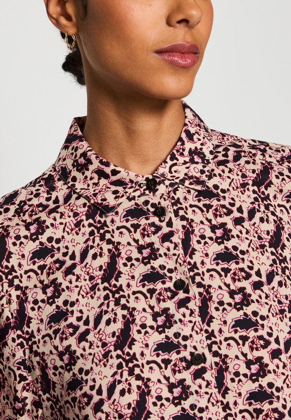 Scotch & Soda