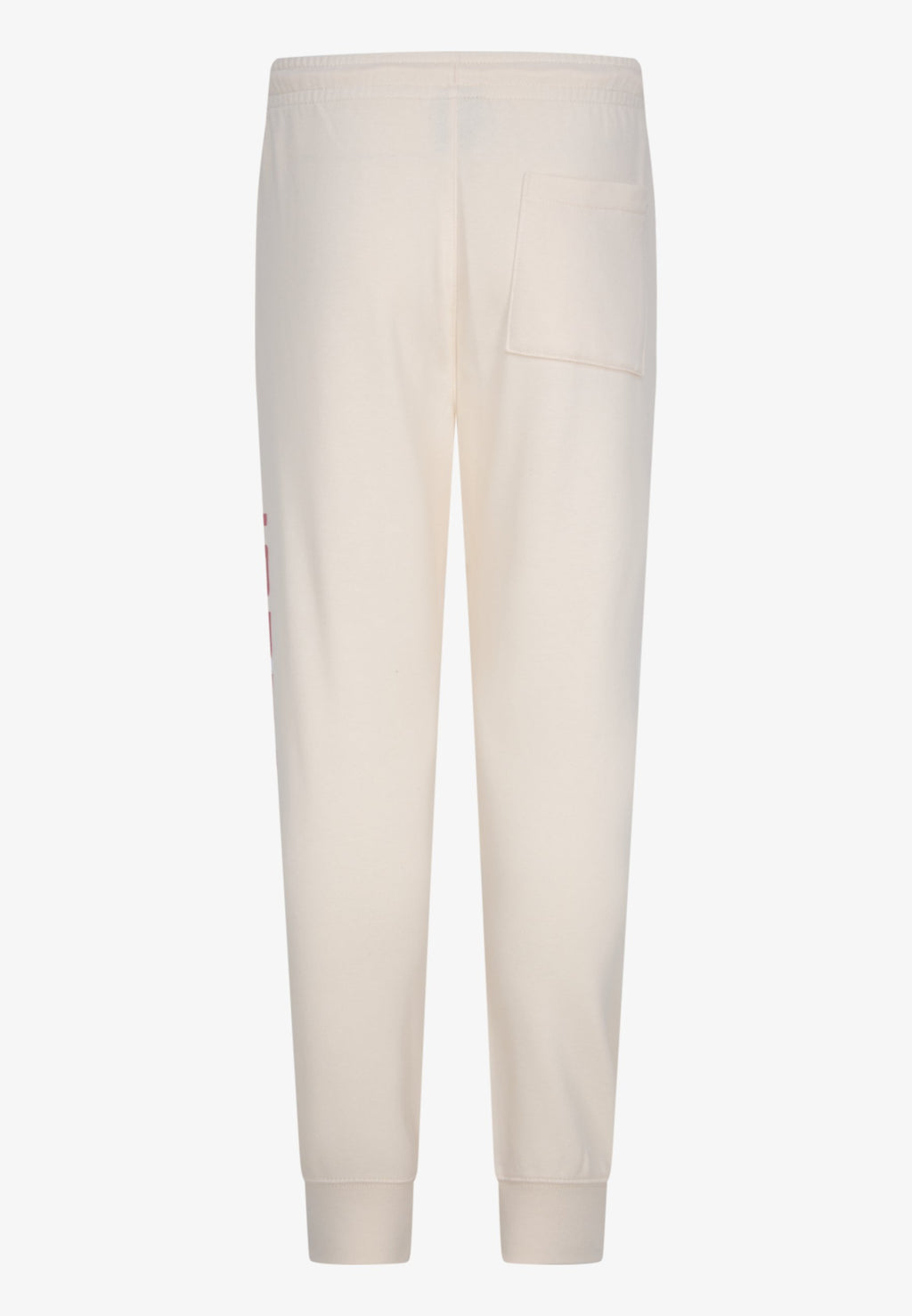 Jordan BASELINE PANT UNISEX