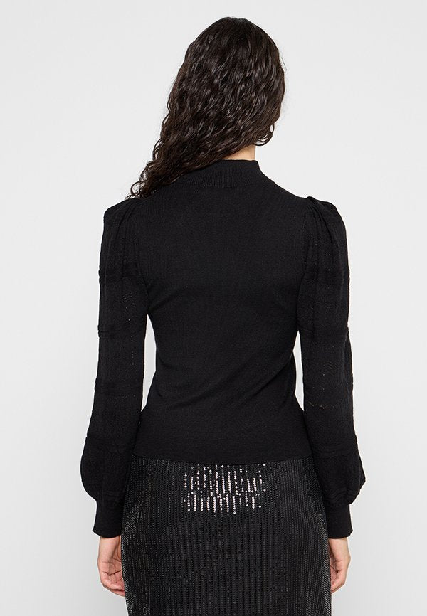 Vero Moda Petite VMNEWLIM