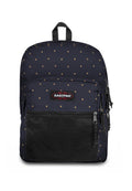 Eastpak PINNACLE