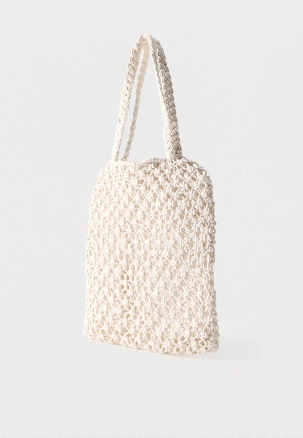 ONLY ONLMISTY BAG