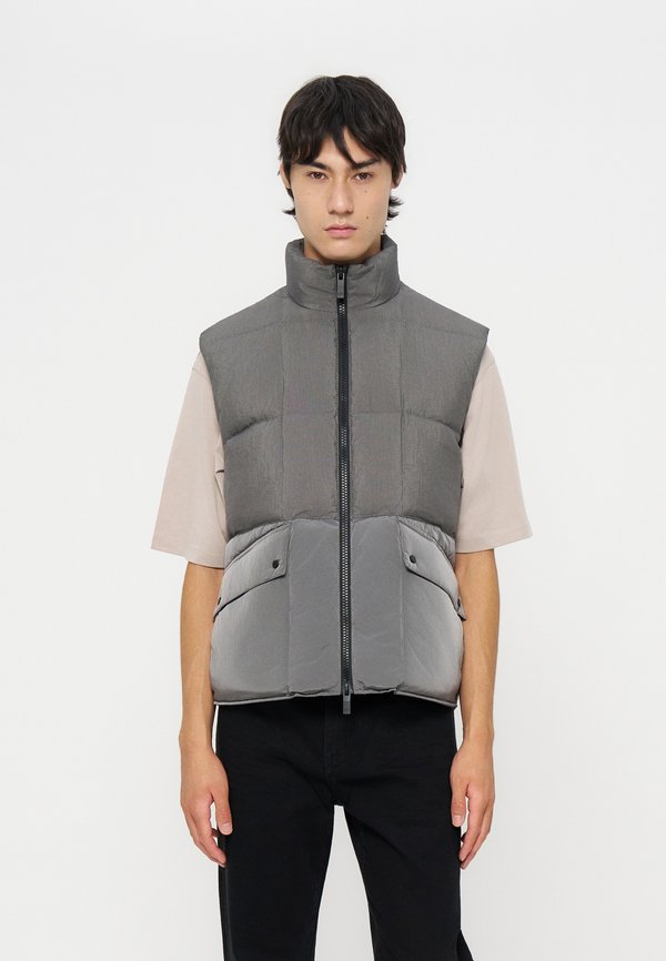 Armani Exchange